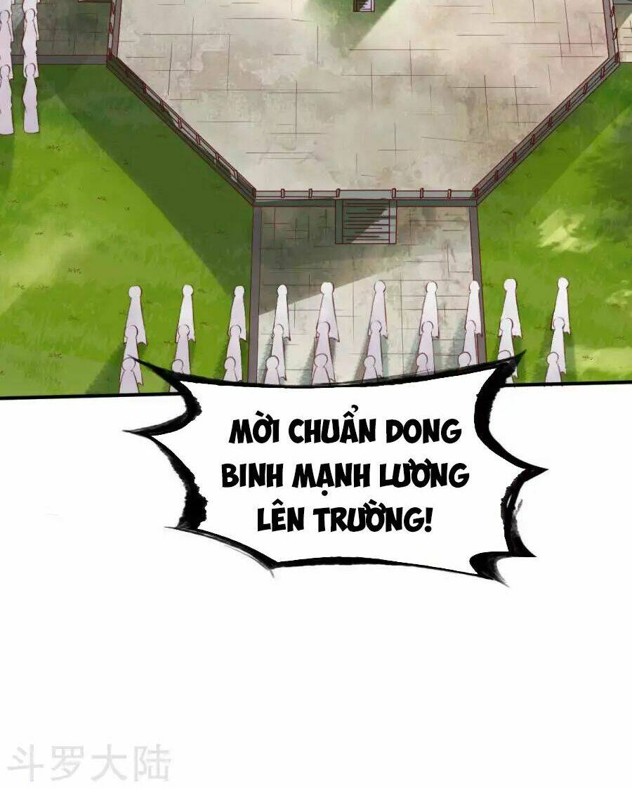 Chương 22 - Trang 45