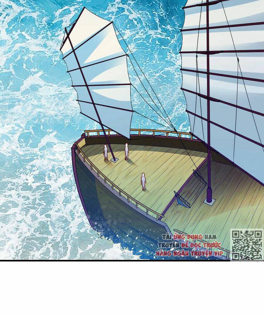 Chương 220 - Trang 2