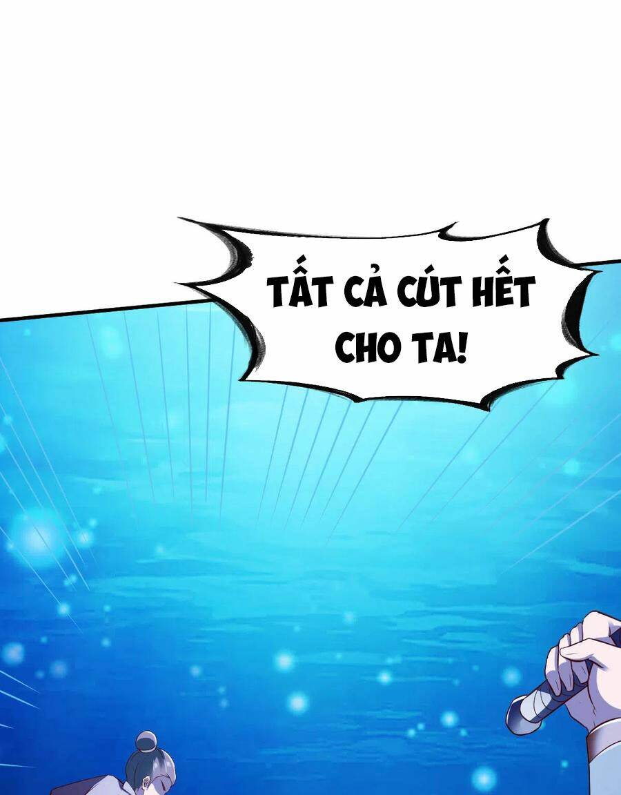 Chương 220 - Trang 11