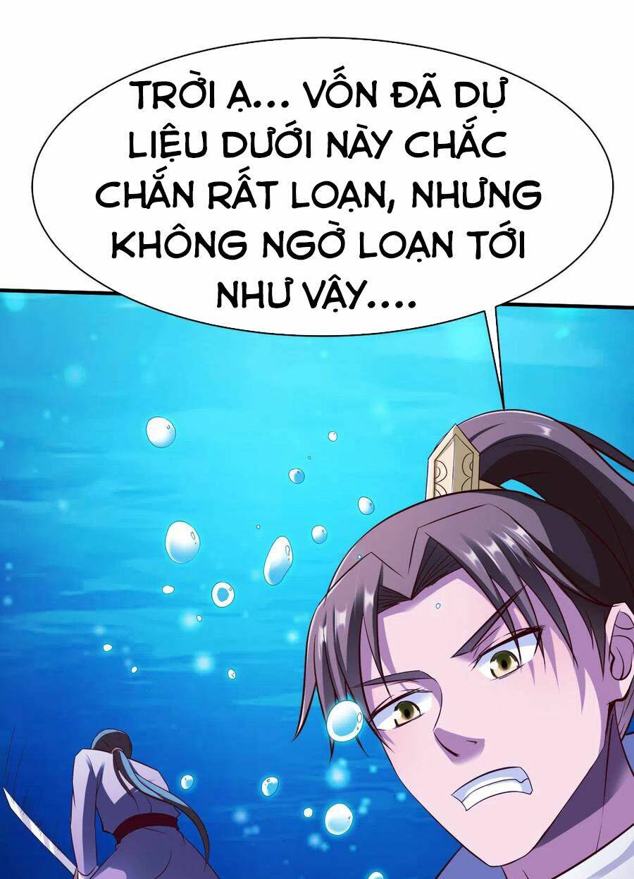 Chương 220 - Trang 14