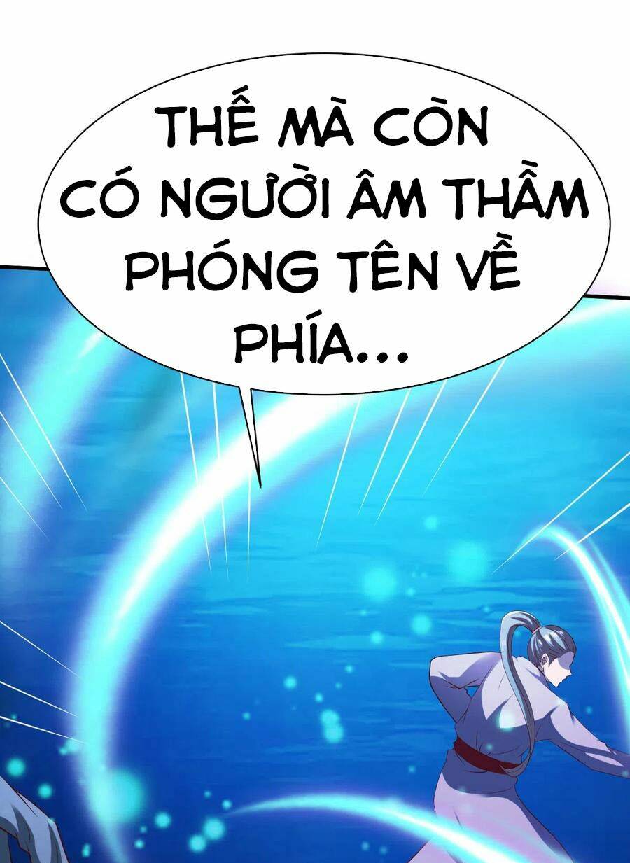 Chương 220 - Trang 17