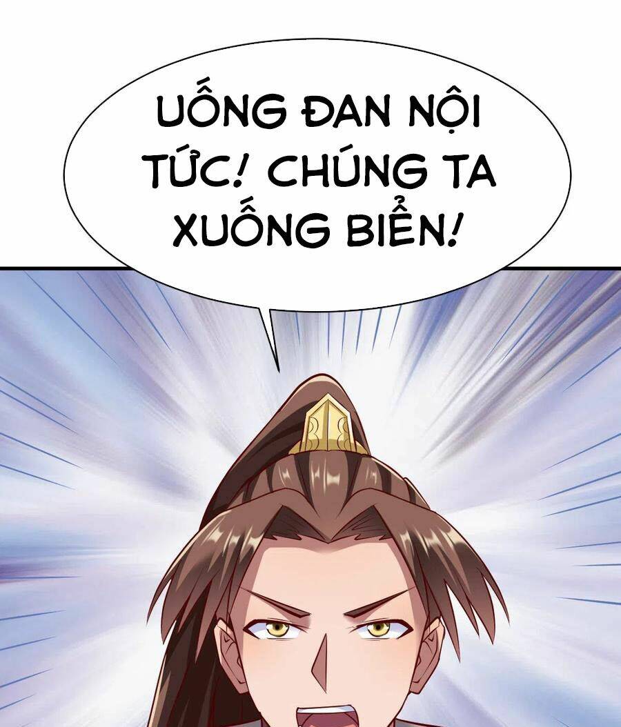 Chương 220 - Trang 3
