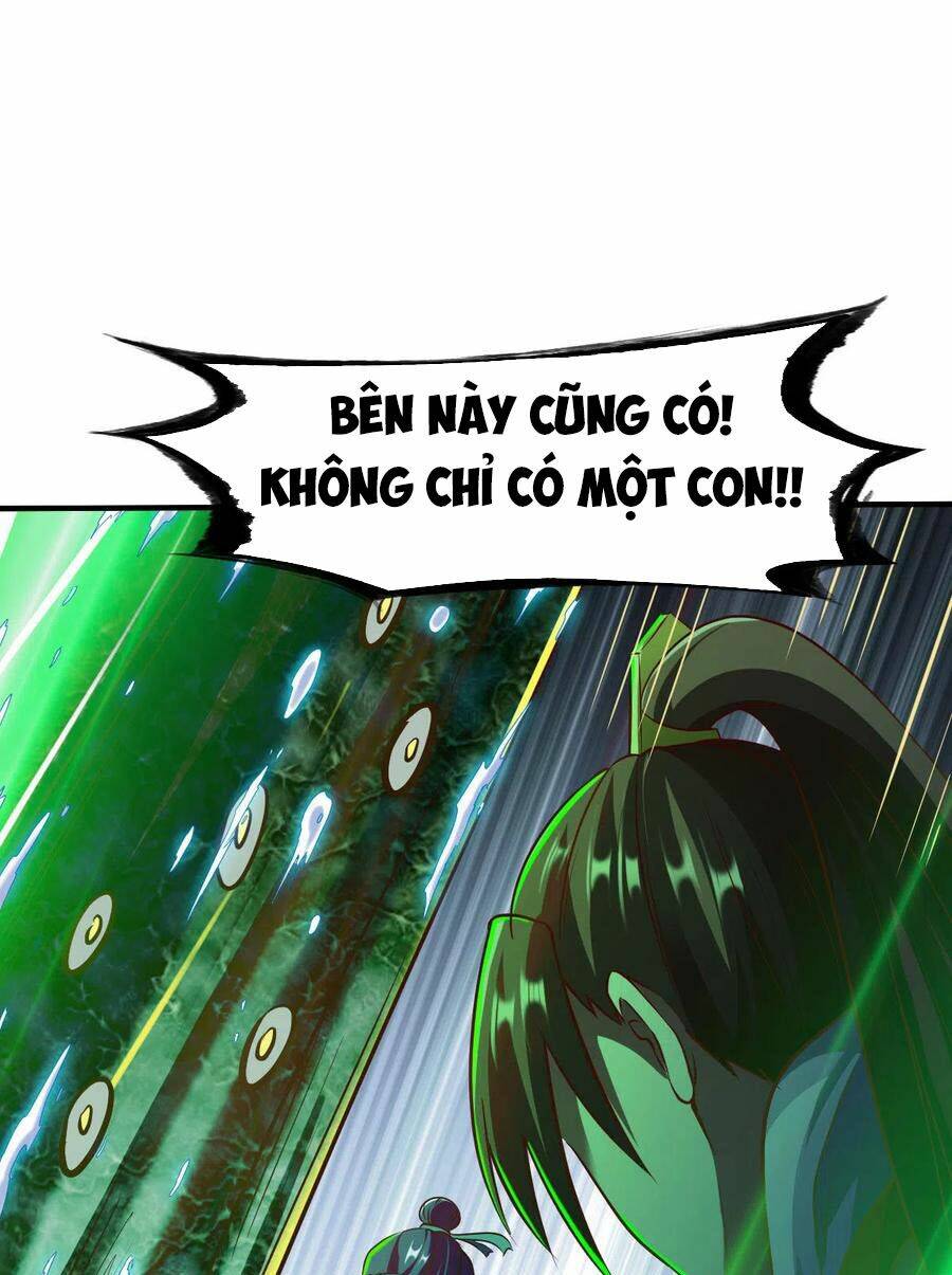 Chương 220 - Trang 25