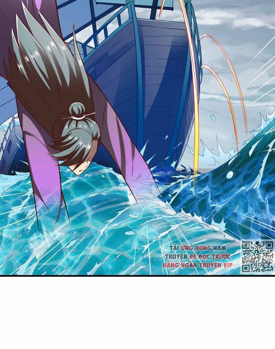 Chương 220 - Trang 6