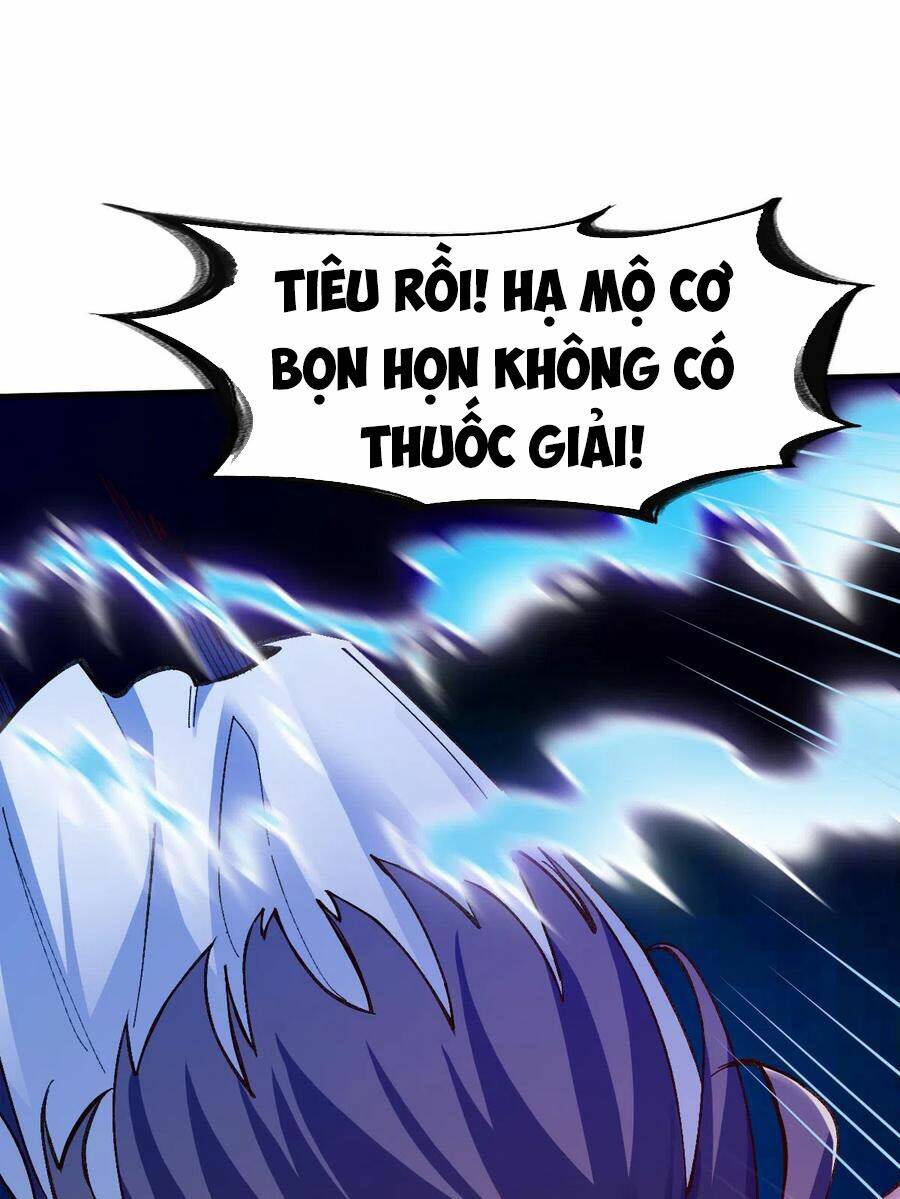 Chương 221 - Trang 11
