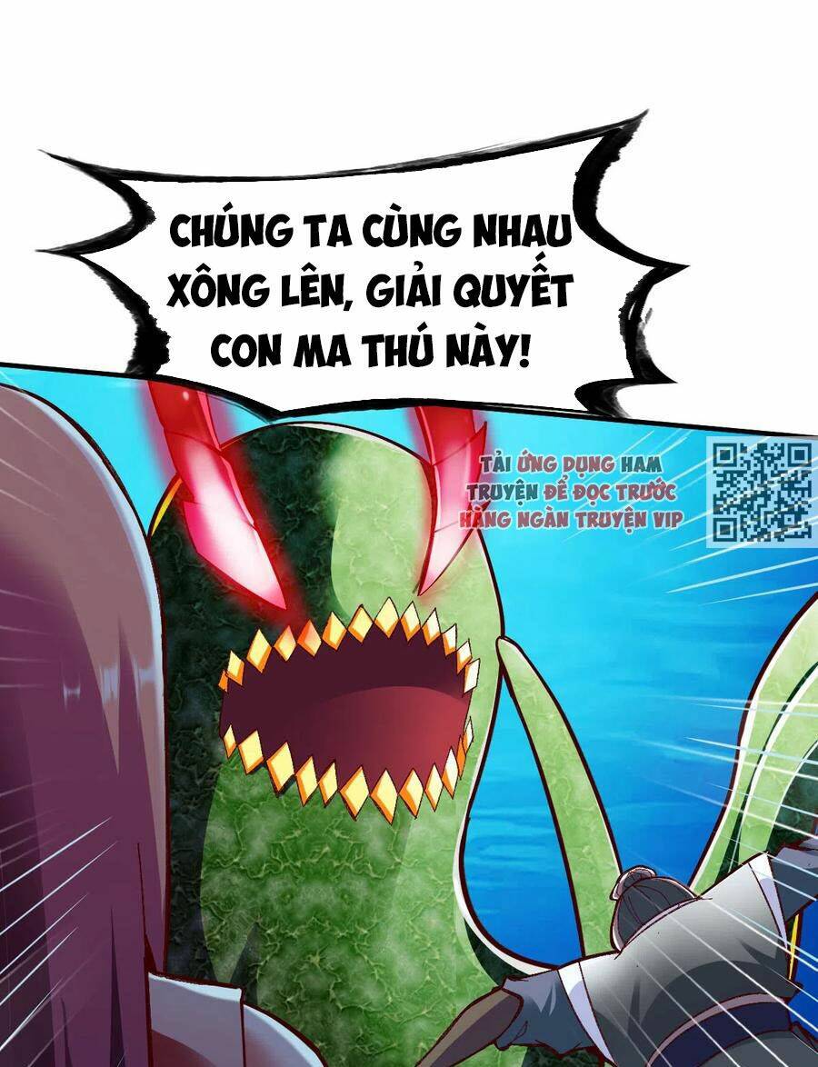 Chương 221 - Trang 13