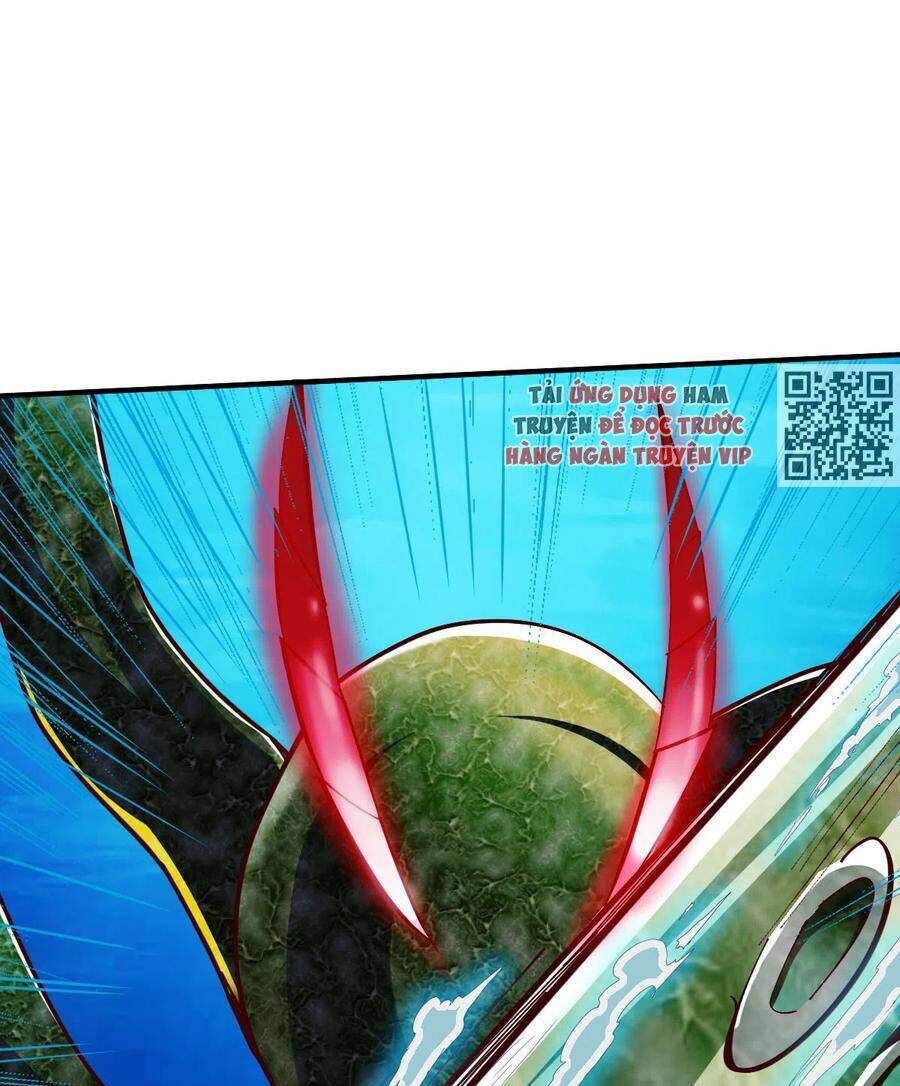 Chương 221 - Trang 16