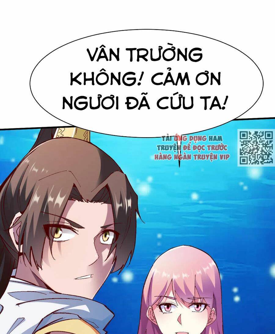 Chương 221 - Trang 20