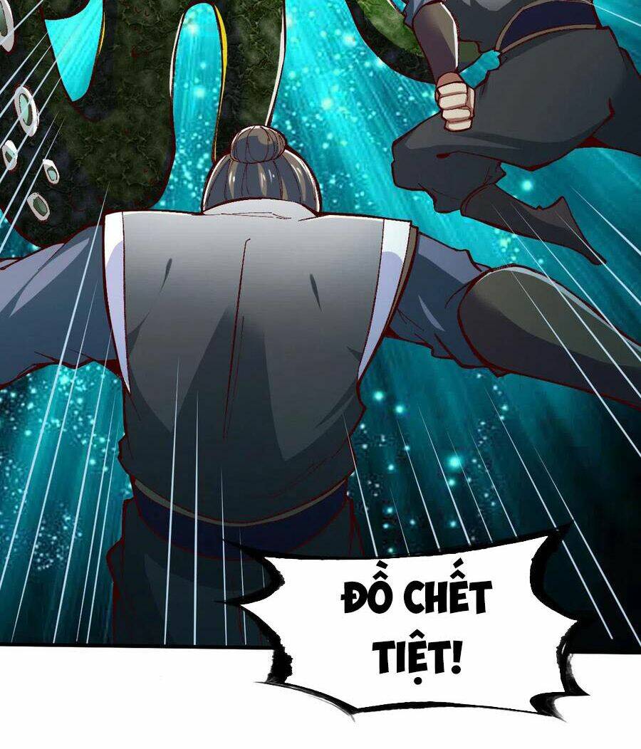 Chương 221 - Trang 3