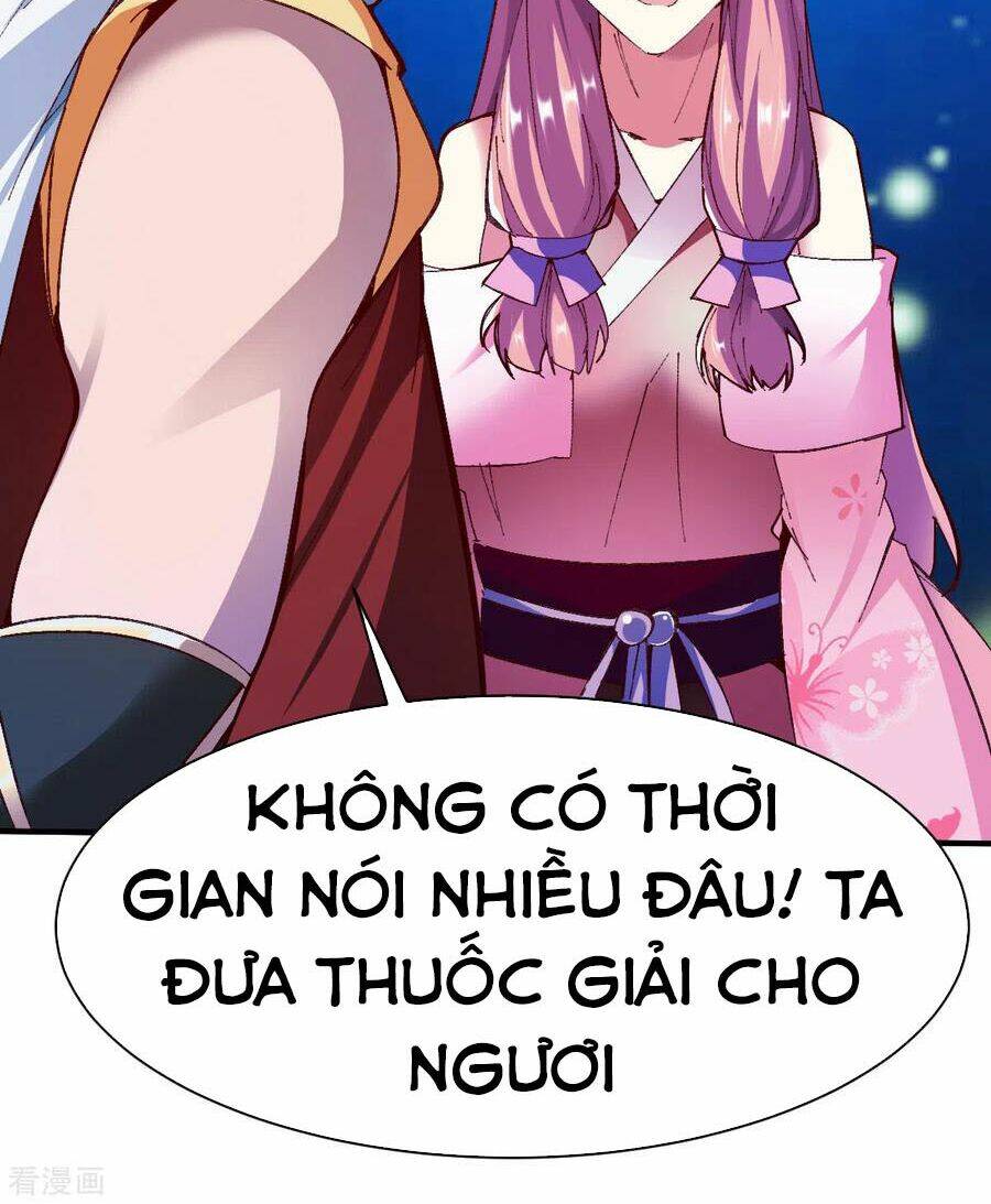 Chương 221 - Trang 21