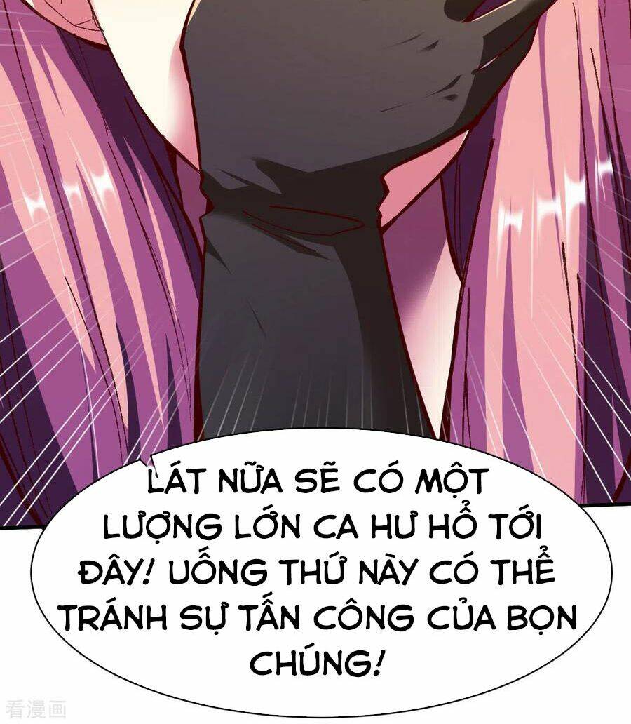 Chương 221 - Trang 23