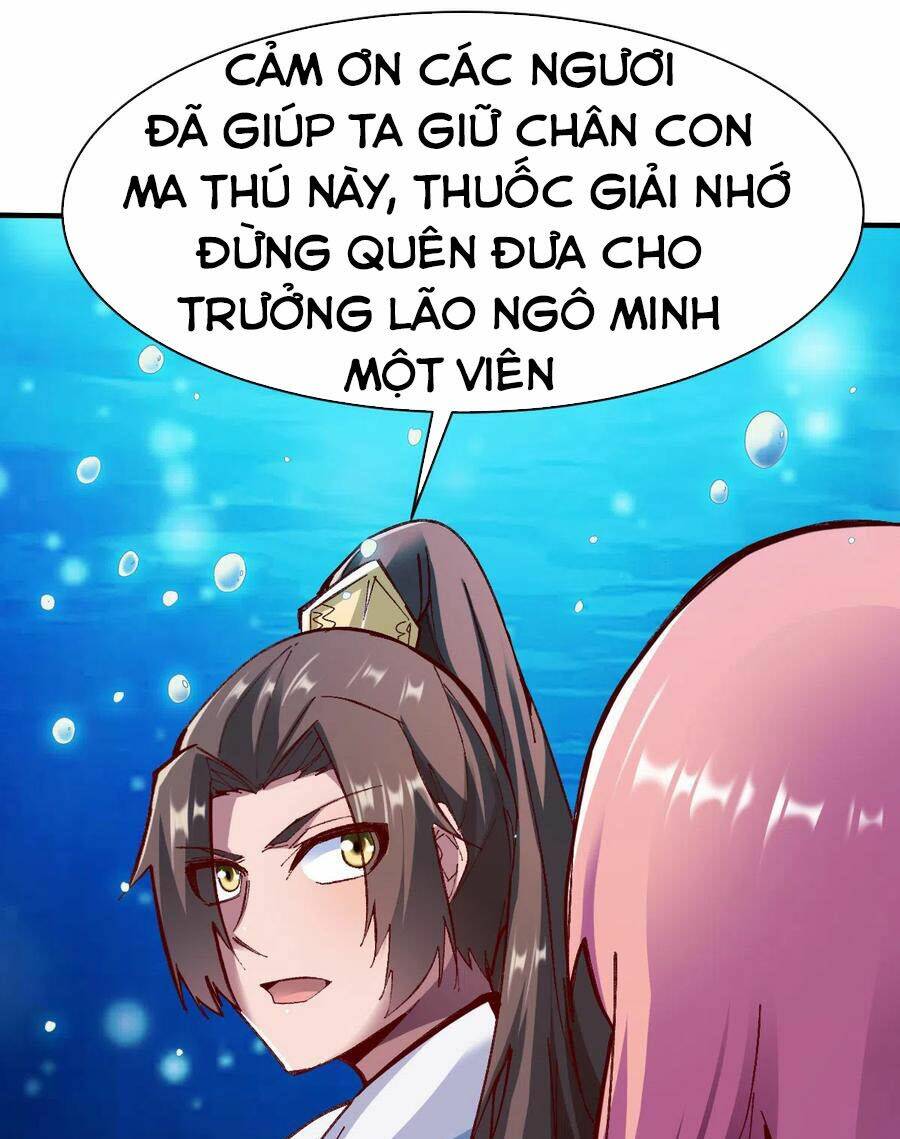 Chương 221 - Trang 24