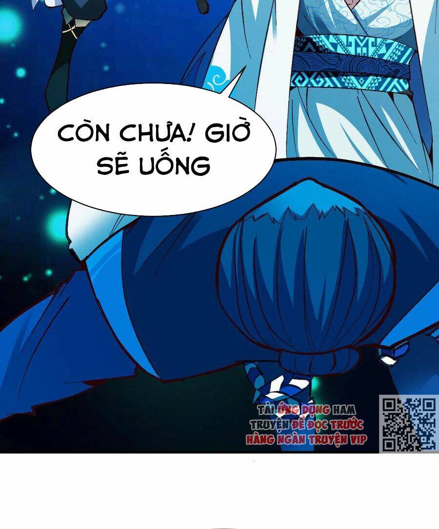 Chương 221 - Trang 31