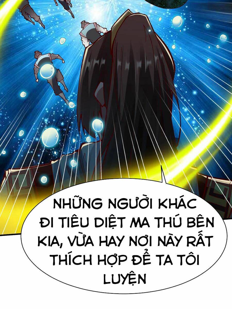 Chương 221 - Trang 7