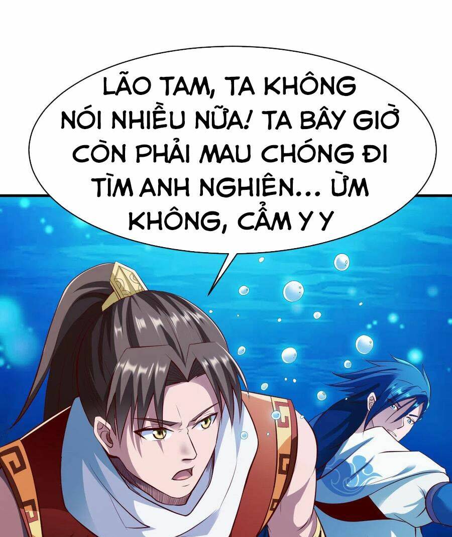 Chương 222 - Trang 2