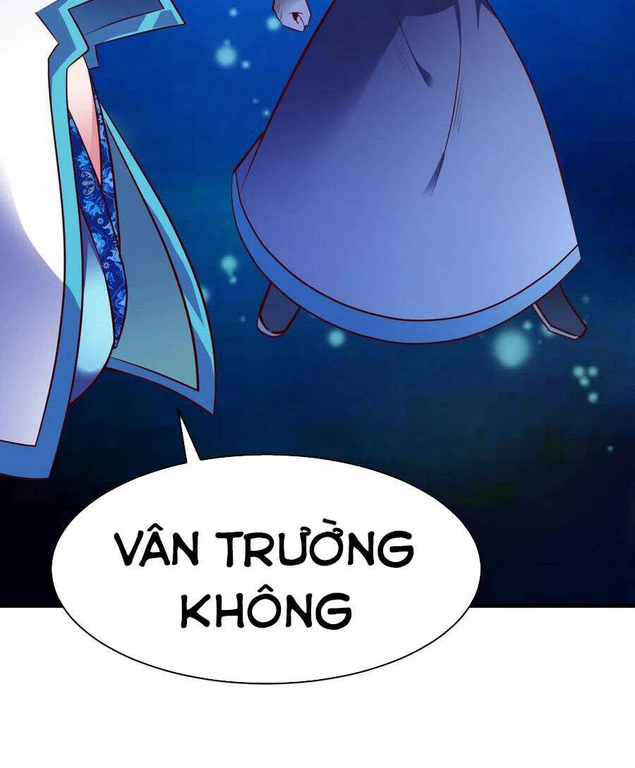 Chương 222 - Trang 15