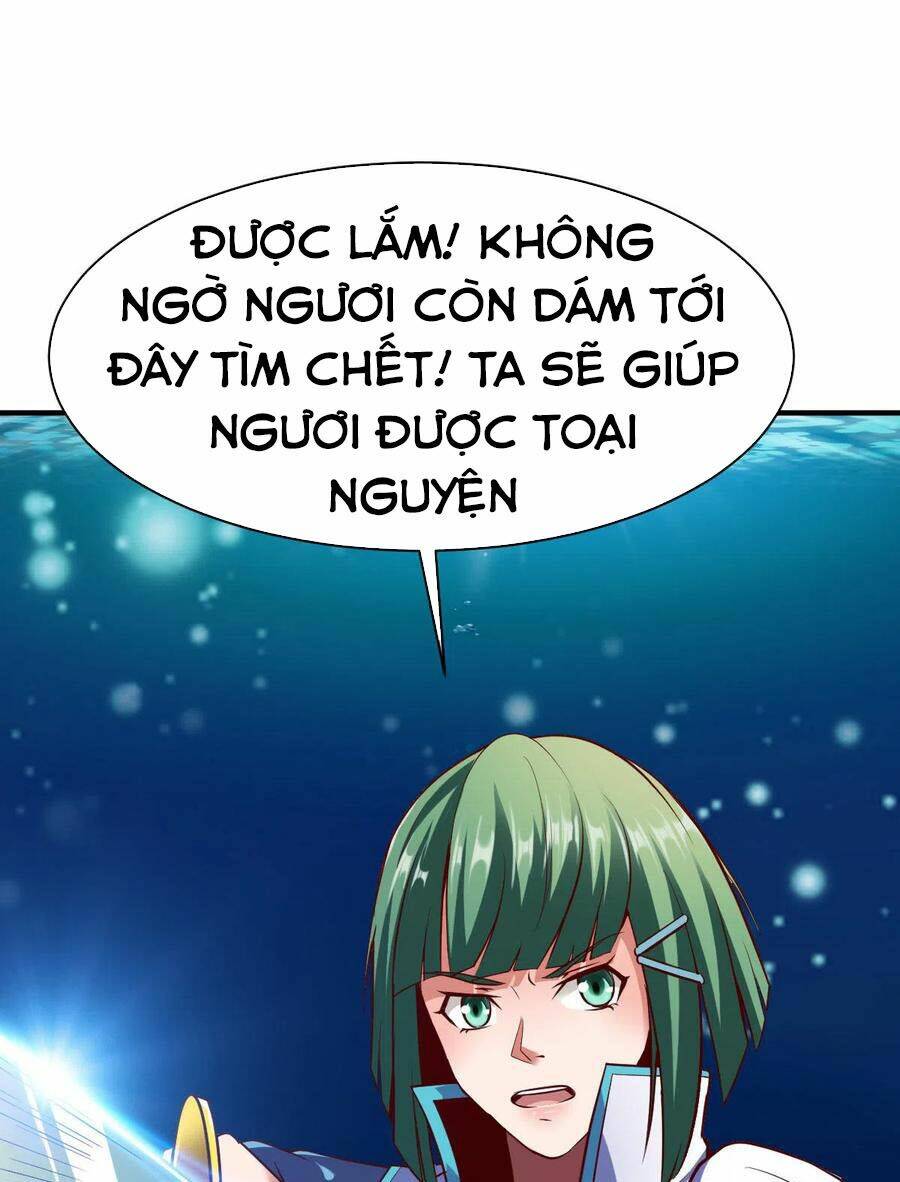 Chương 222 - Trang 16