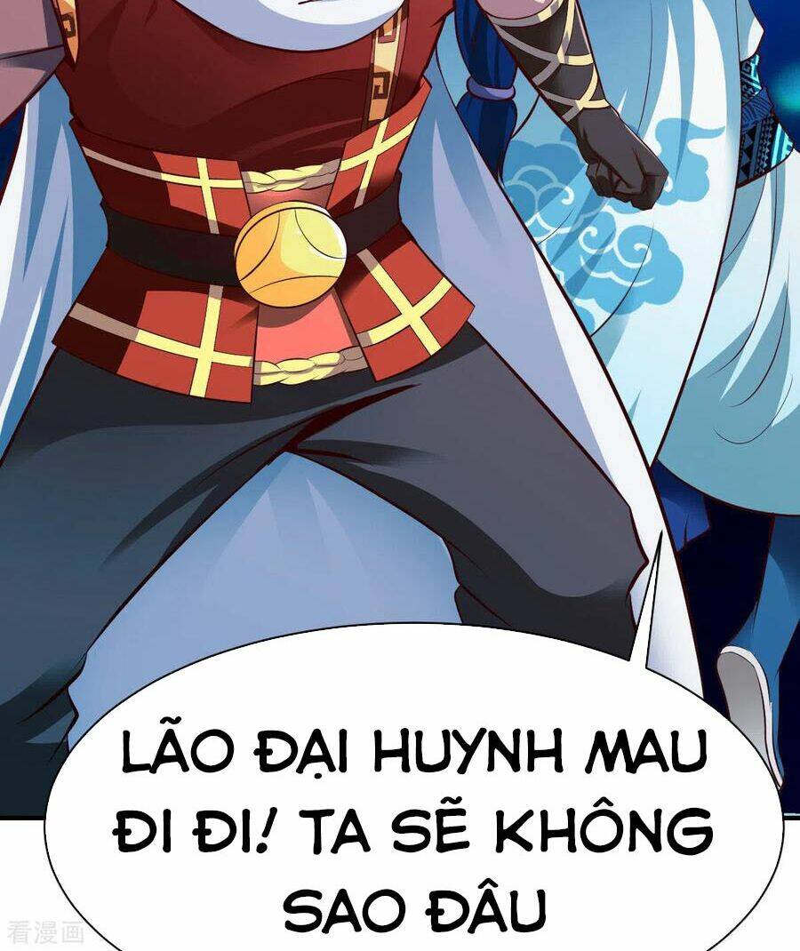 Chương 222 - Trang 3