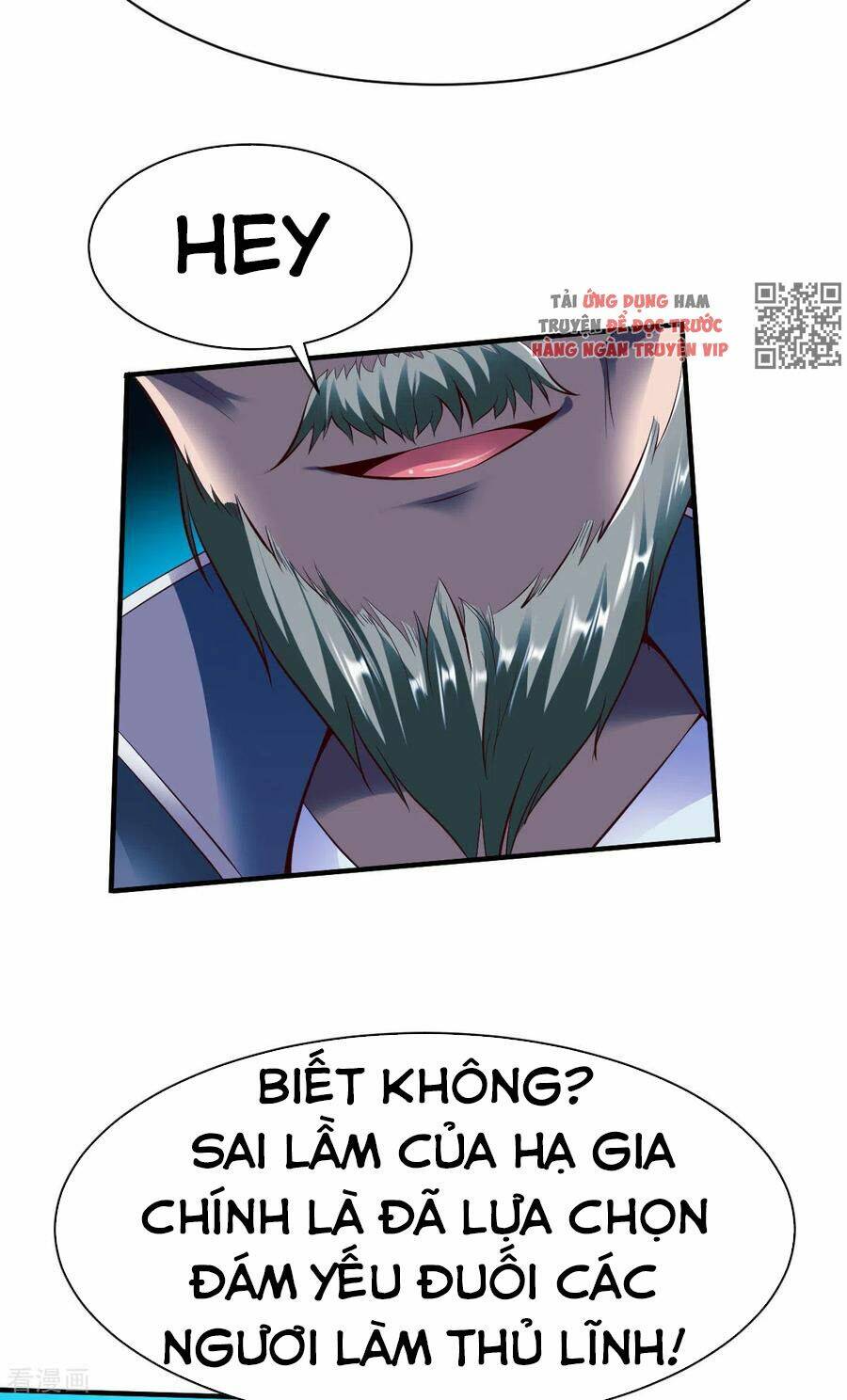 Chương 222 - Trang 4