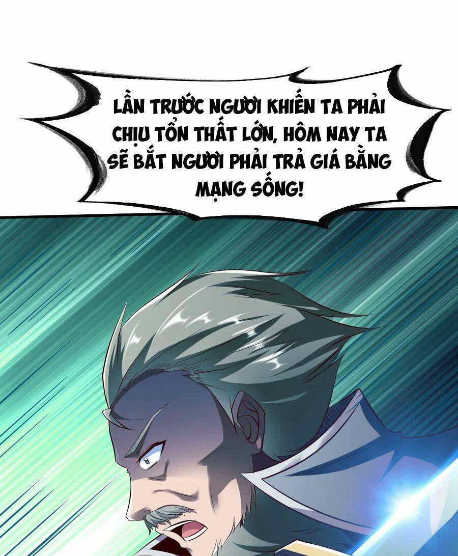 Chương 222 - Trang 7