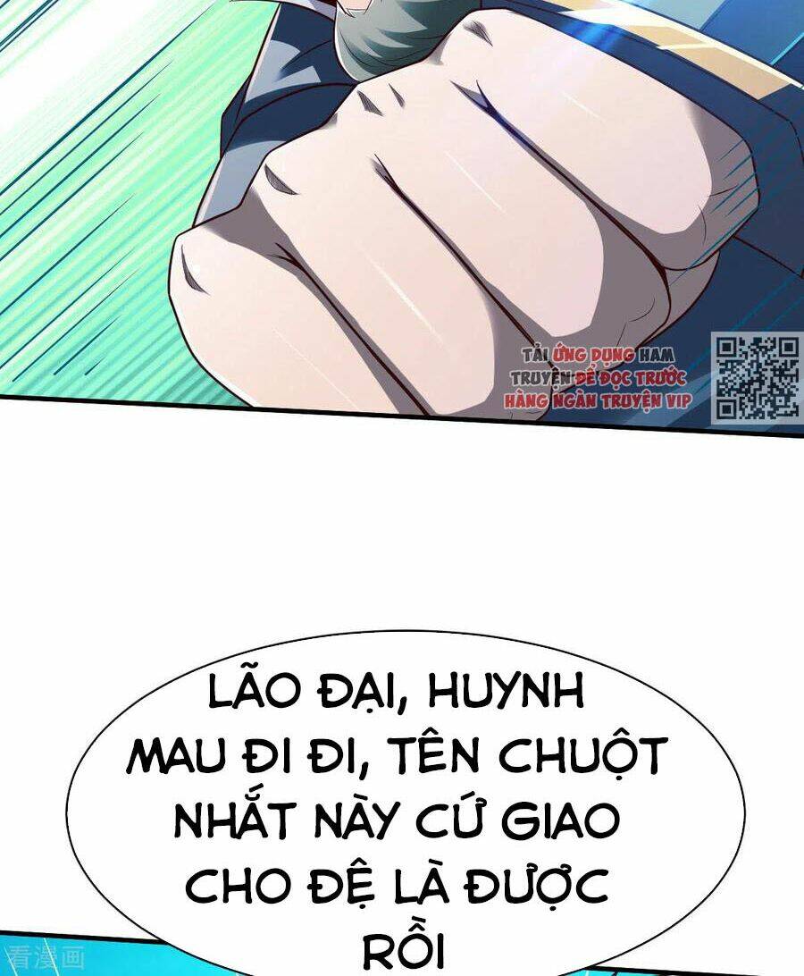Chương 222 - Trang 8