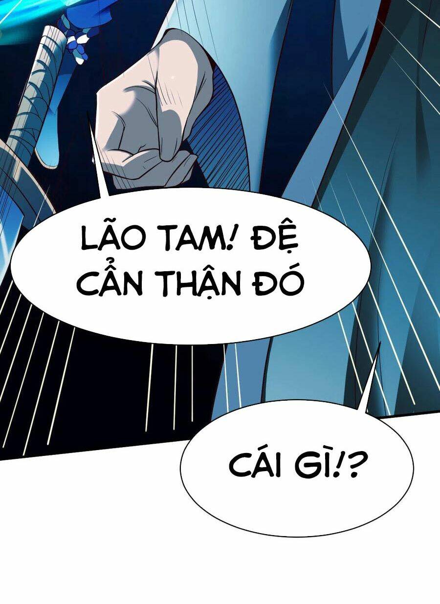 Chương 222 - Trang 10