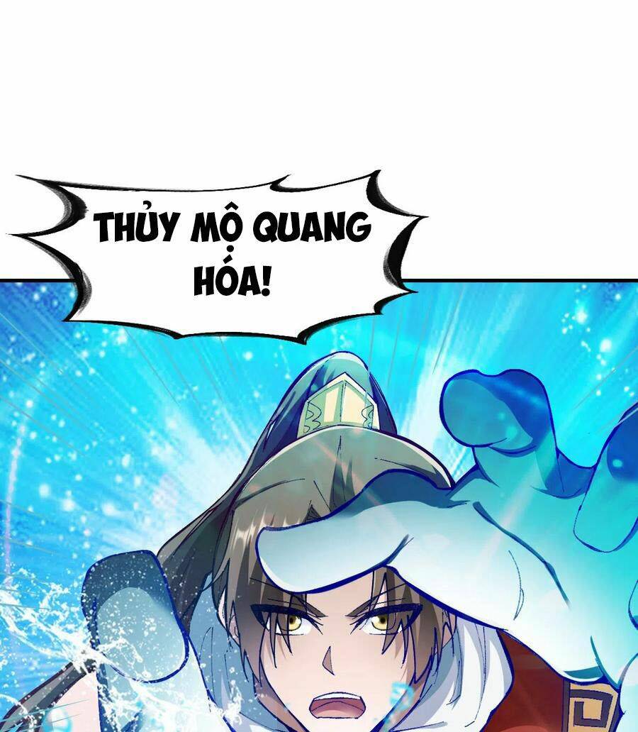 Chương 223 - Trang 2