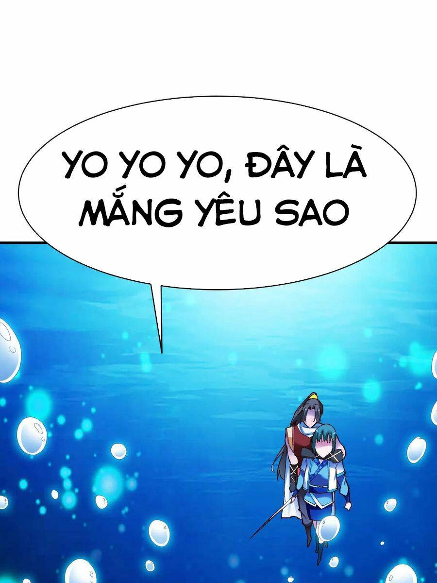 Chương 223 - Trang 11