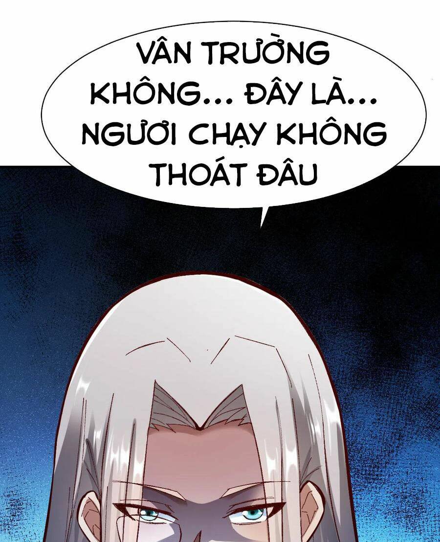 Chương 223 - Trang 13