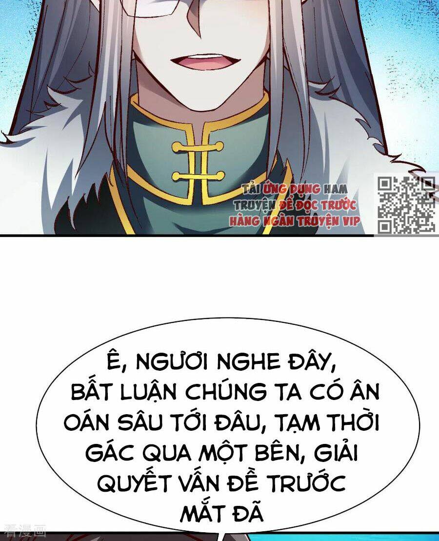 Chương 223 - Trang 14