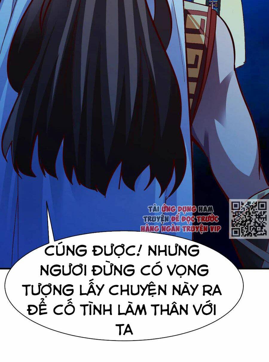 Chương 223 - Trang 17