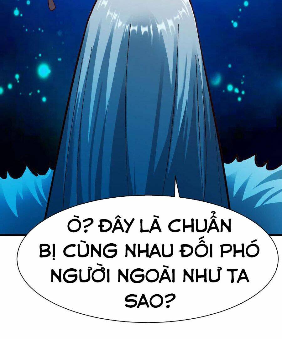 Chương 223 - Trang 19
