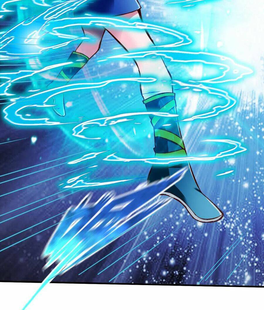 Chương 223 - Trang 5