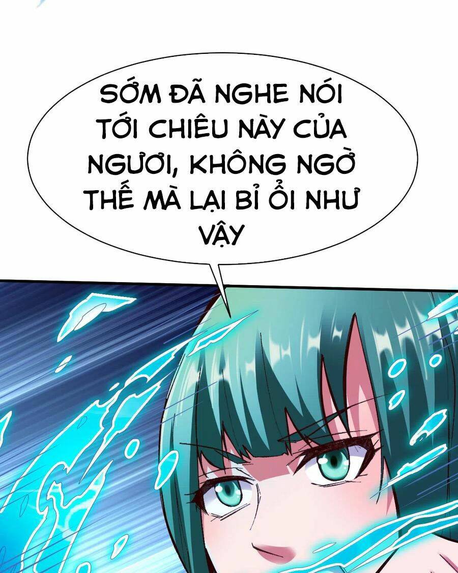 Chương 223 - Trang 6