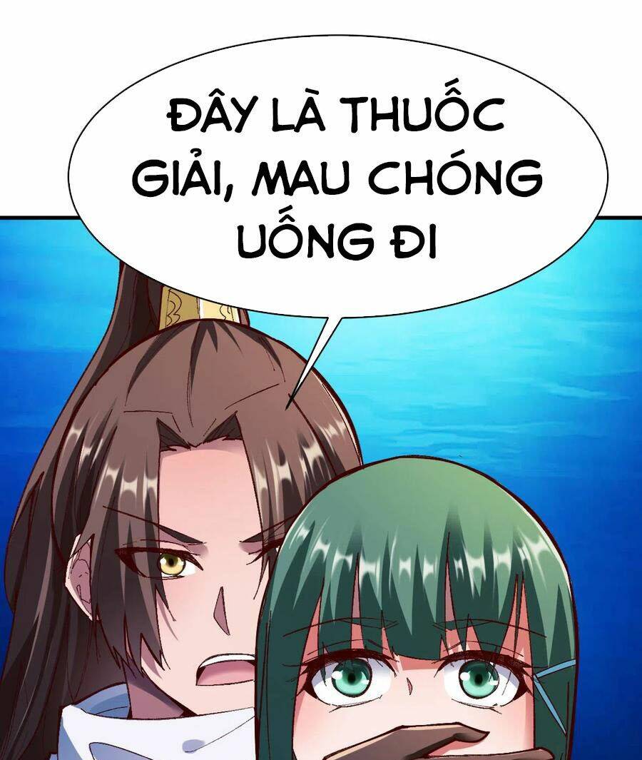 Chương 223 - Trang 9