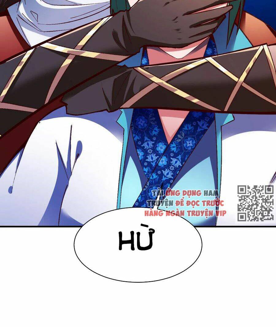 Chương 223 - Trang 10