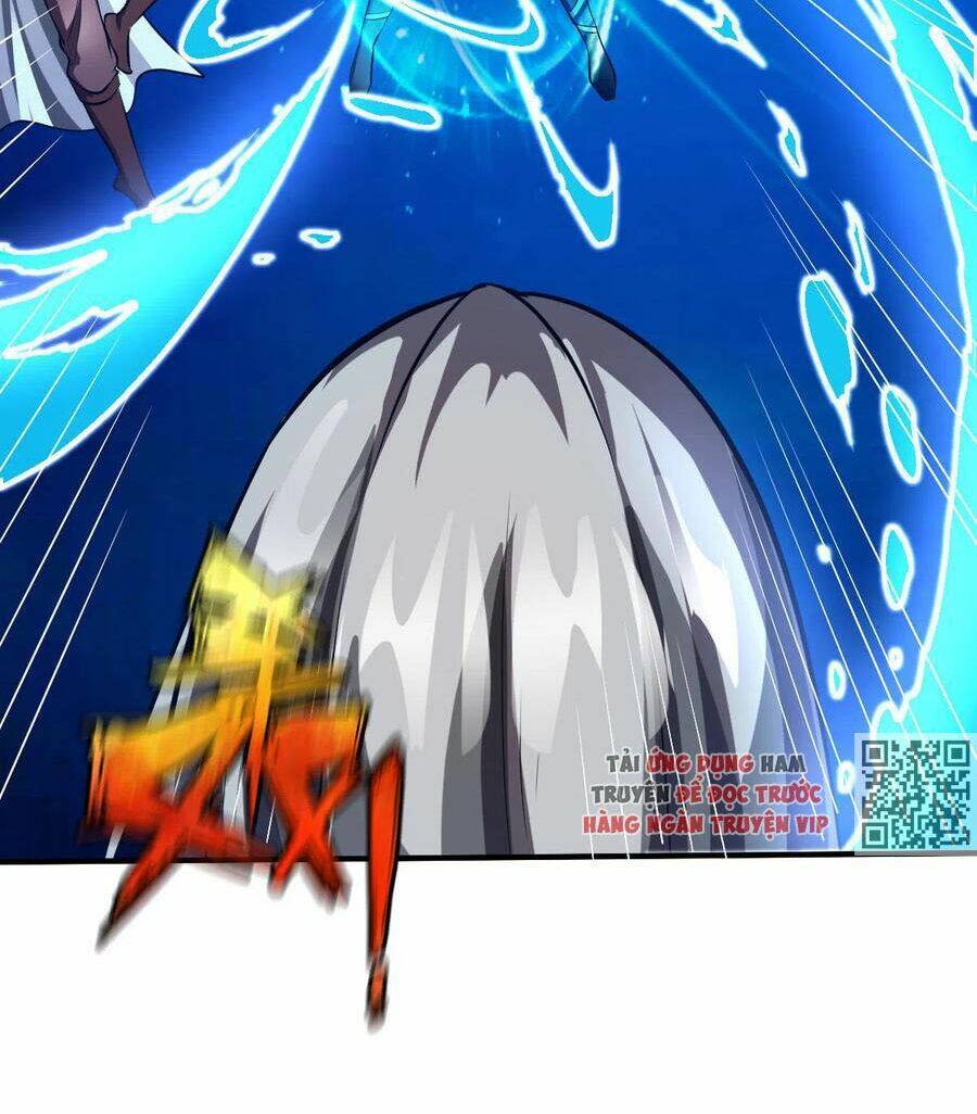 Chương 224 - Trang 21