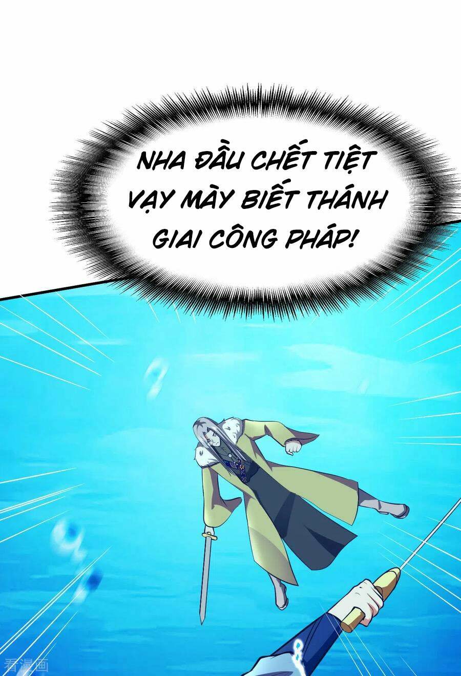 Chương 224 - Trang 25
