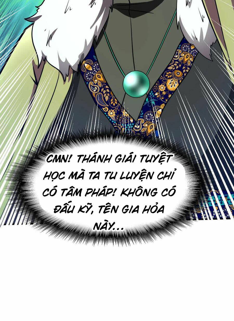 Chương 224 - Trang 28