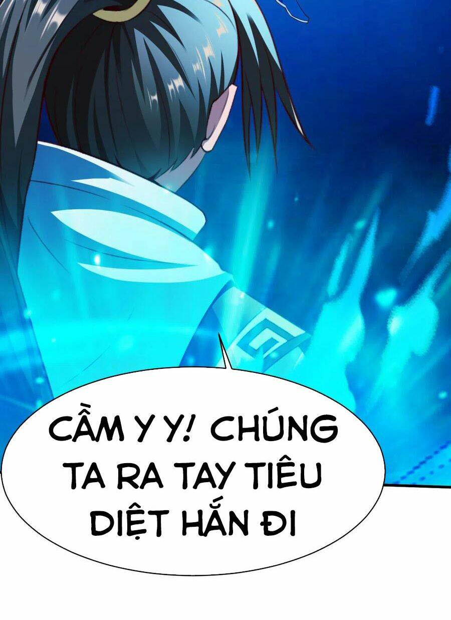 Chương 225 - Trang 16