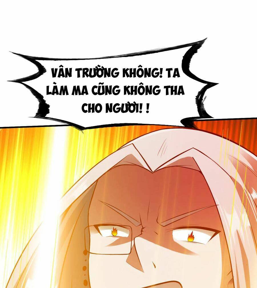 Chương 225 - Trang 22