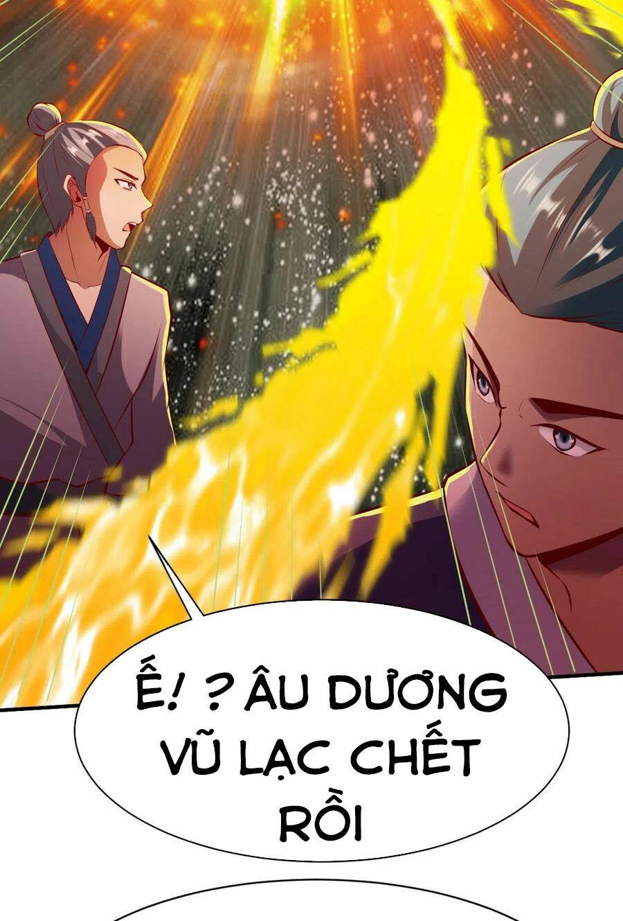 Chương 225 - Trang 25