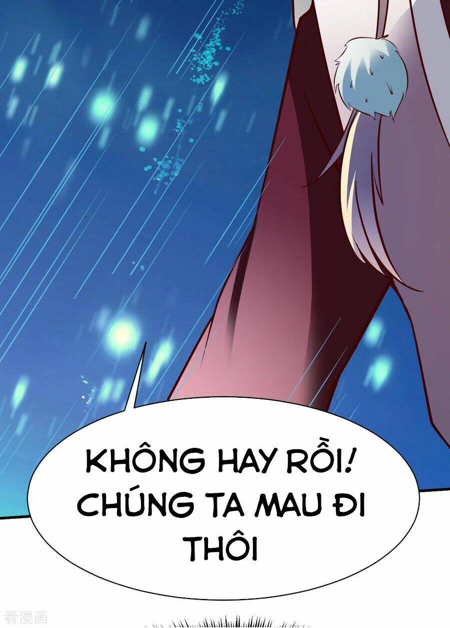 Chương 225 - Trang 27