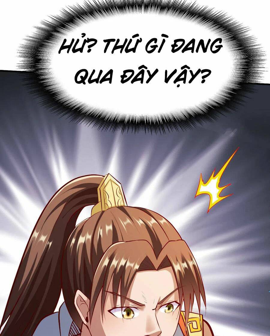 Chương 225 - Trang 28