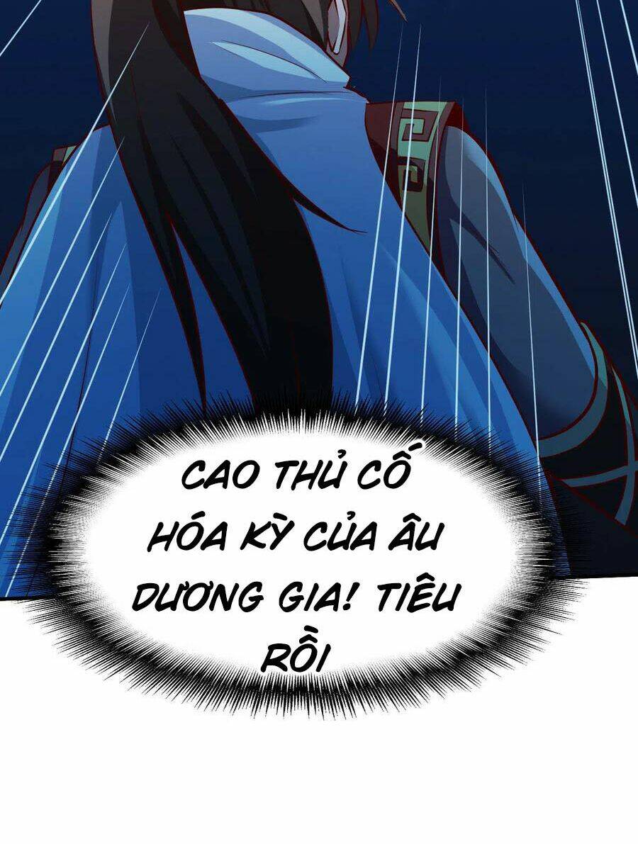 Chương 225 - Trang 31