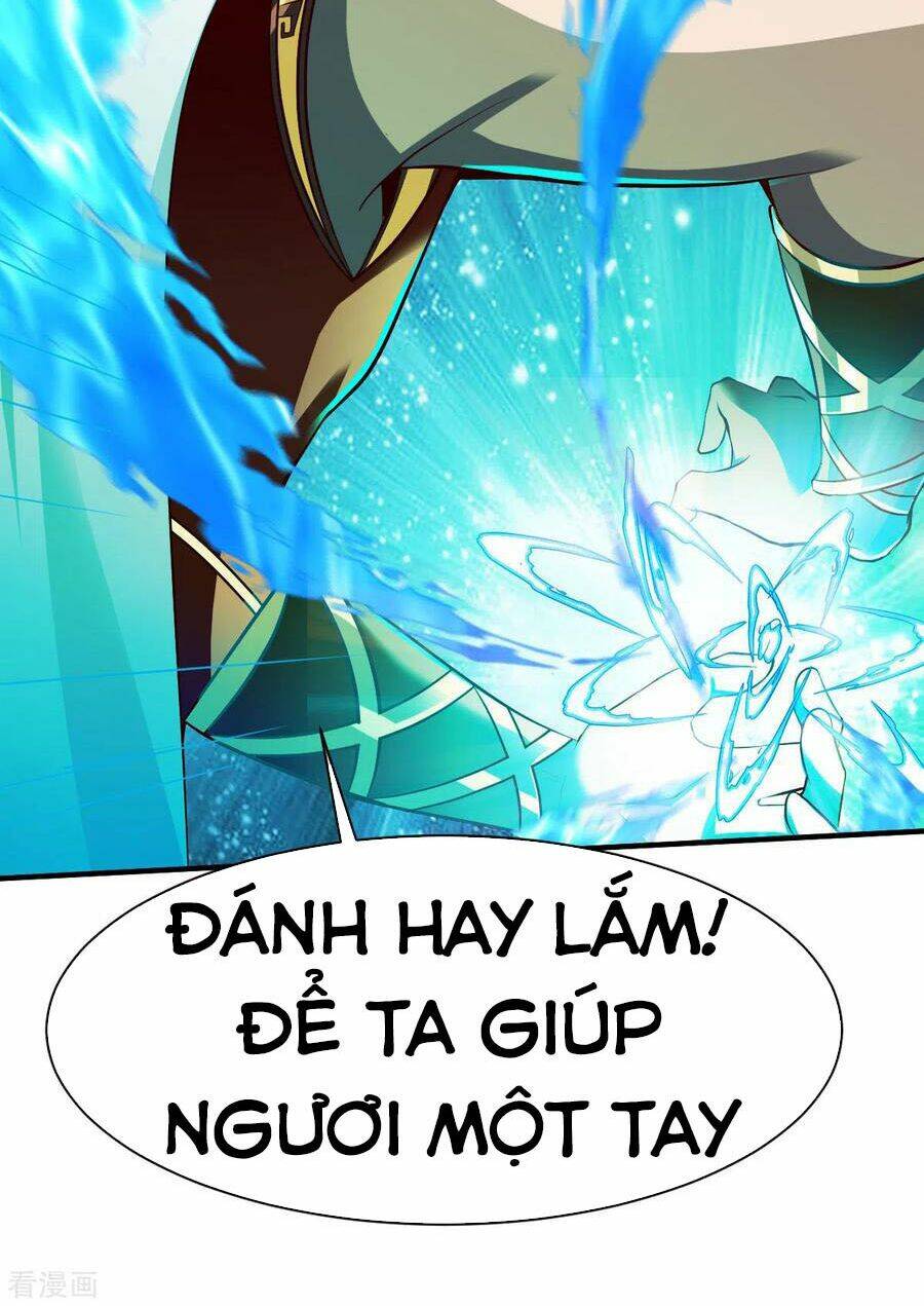 Chương 225 - Trang 7