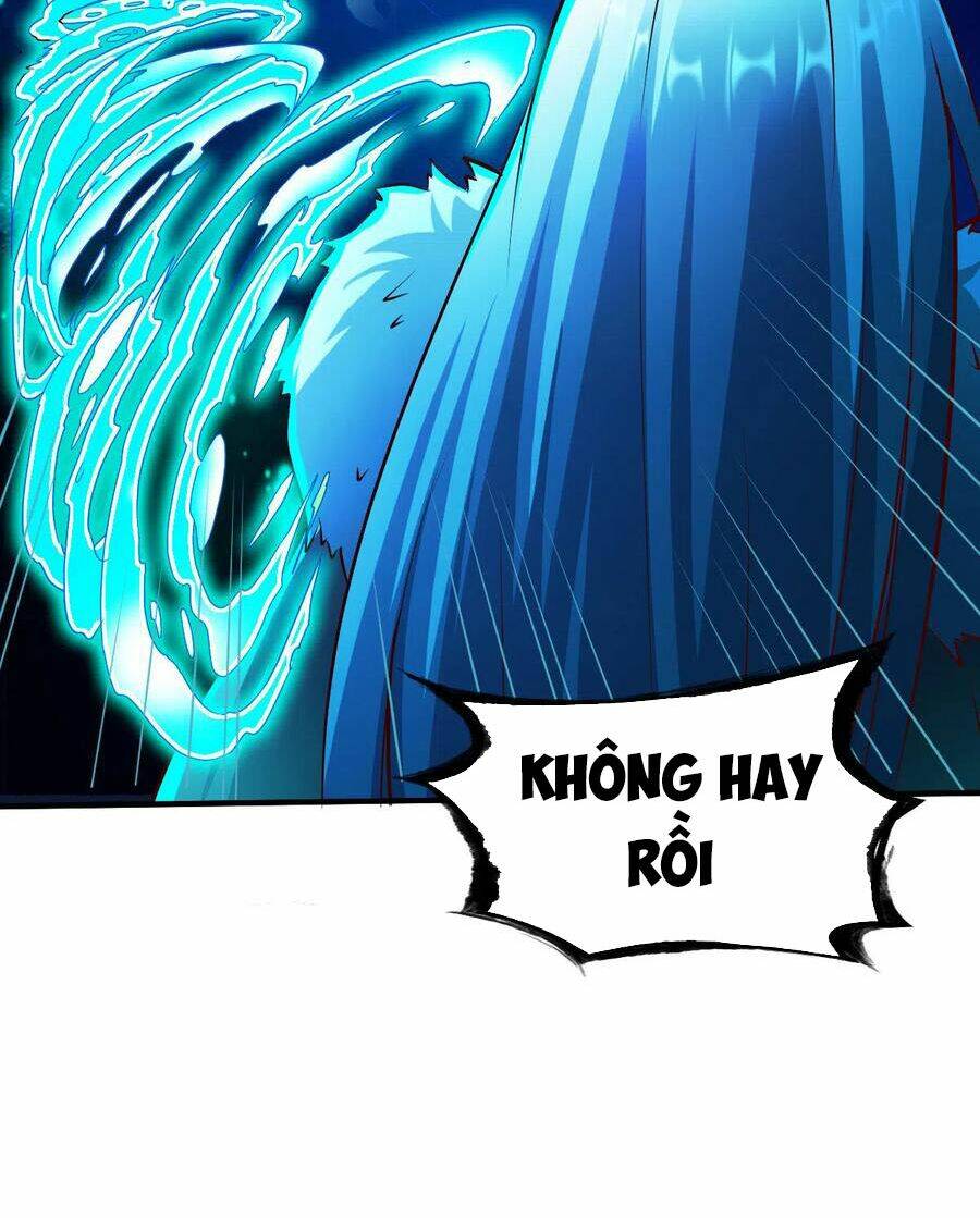 Chương 225 - Trang 9