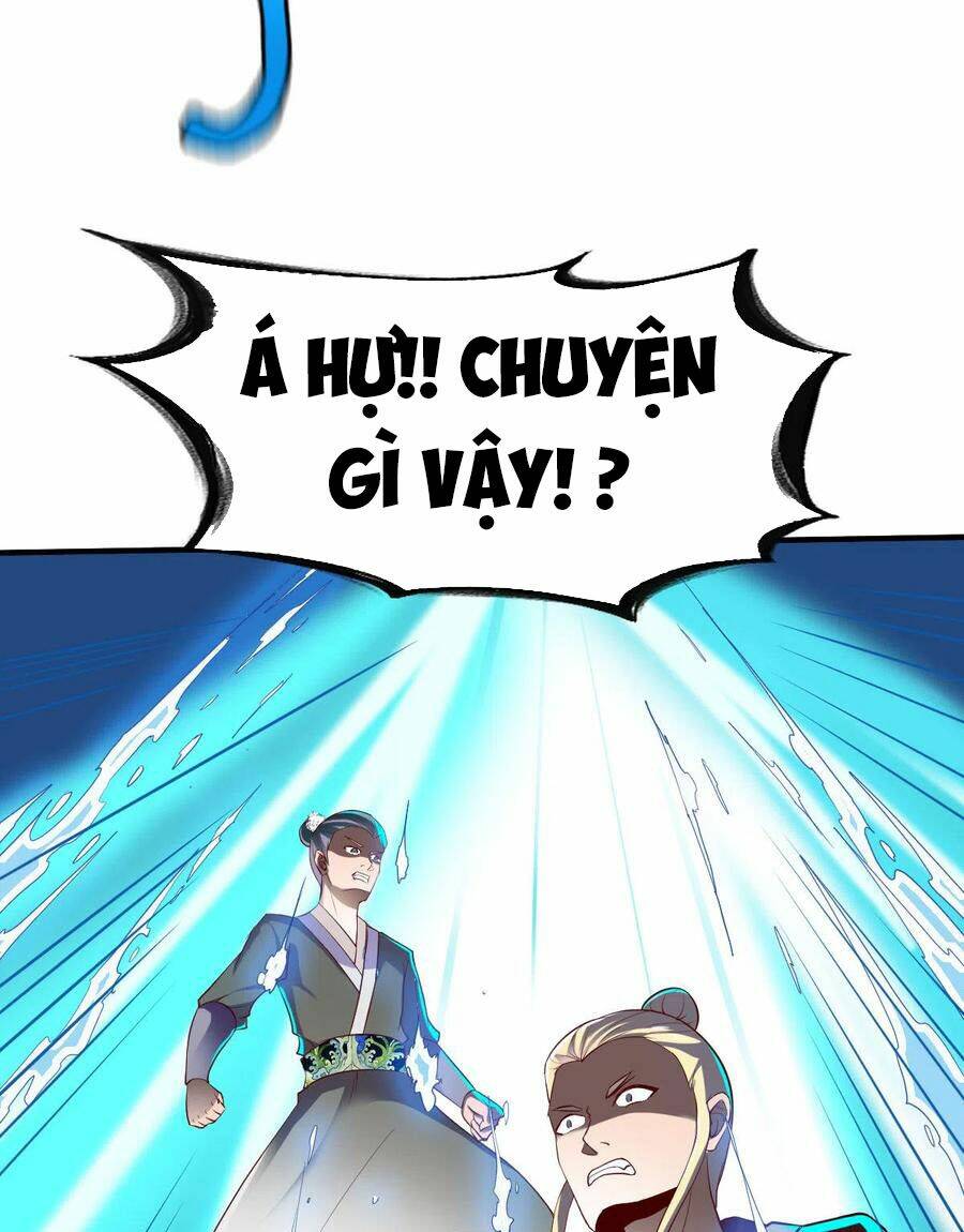 Chương 226 - Trang 13