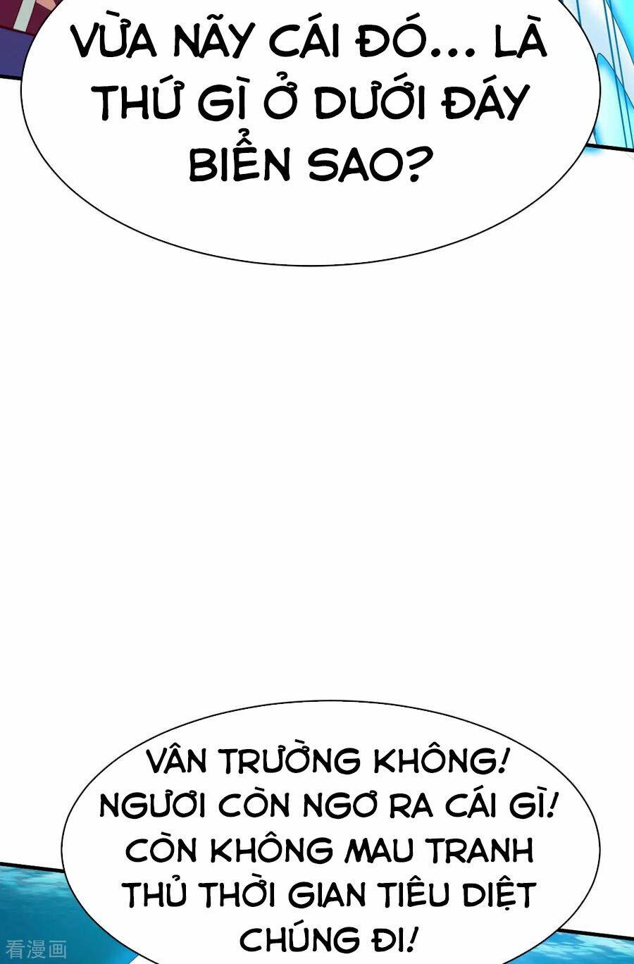 Chương 226 - Trang 17