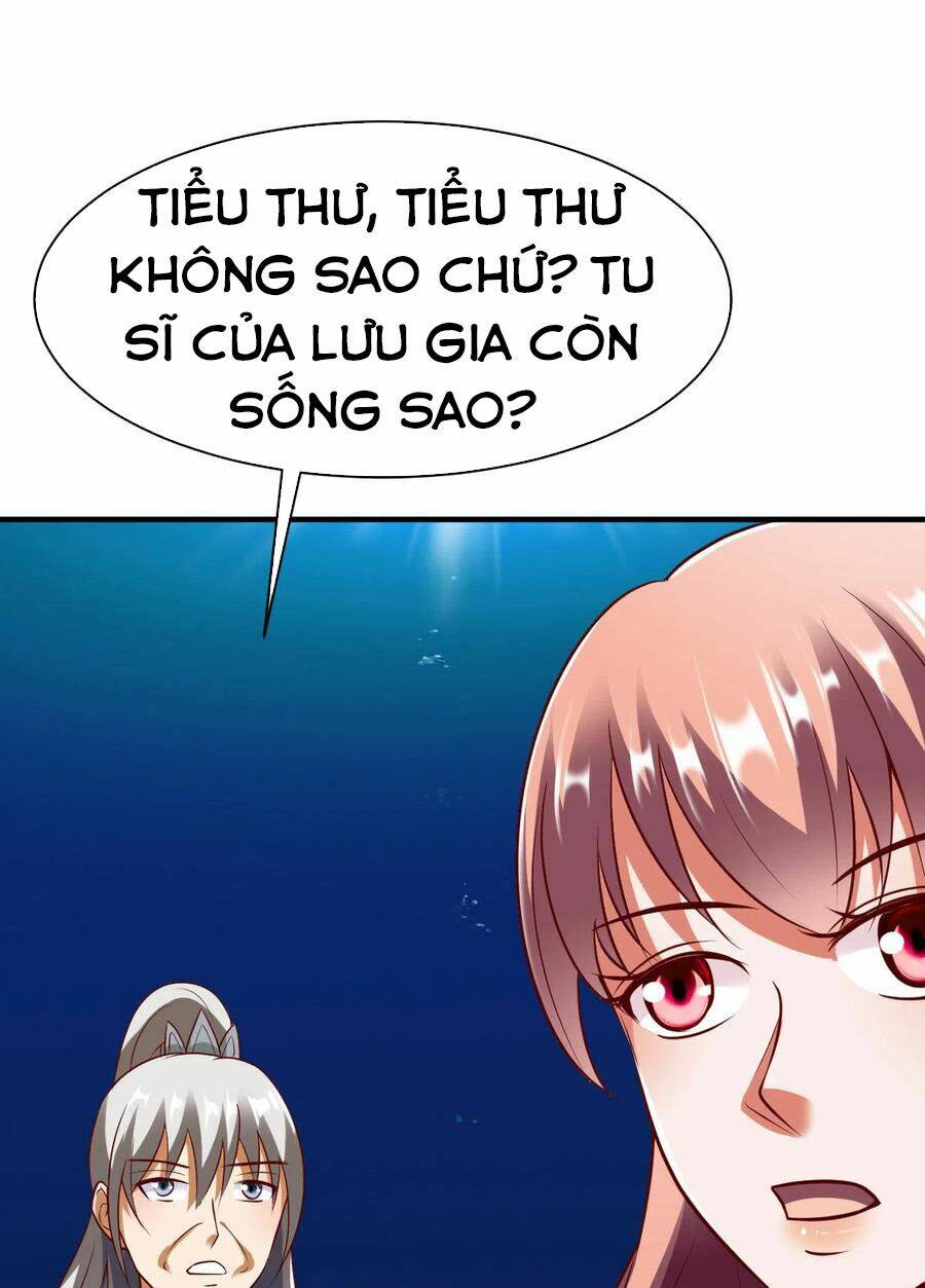 Chương 226 - Trang 26